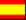 Español