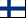 Suomi