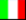 Italiano