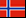 Norge