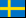 Svenska